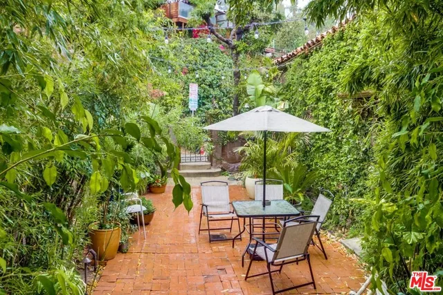 $5,200 | 2066 Glencoe Way, Los Angeles, CA 90068