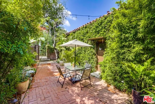 $5,200 | 2066 Glencoe Way, Los Angeles, CA 90068