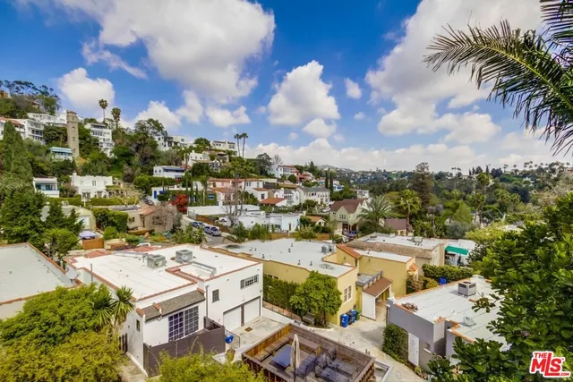 $5,200 | 2066 Glencoe Way, Los Angeles, CA 90068