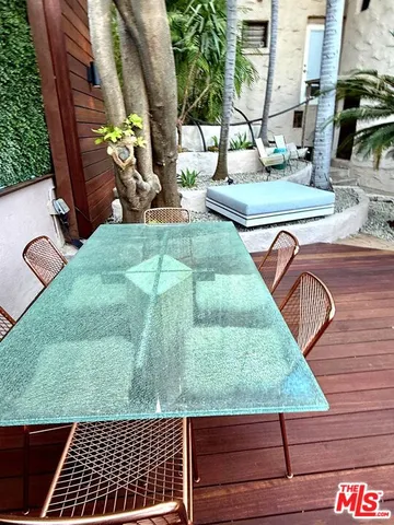 $5,200 | 2066 Glencoe Way, Los Angeles, CA 90068