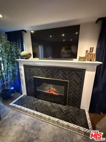 $5,200 | 2066 Glencoe Way, Los Angeles, CA 90068