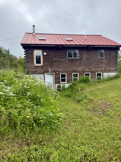 1337 East Plantation Road Blaine, ME 04734 - Photo 26 of 43 IMG_1091