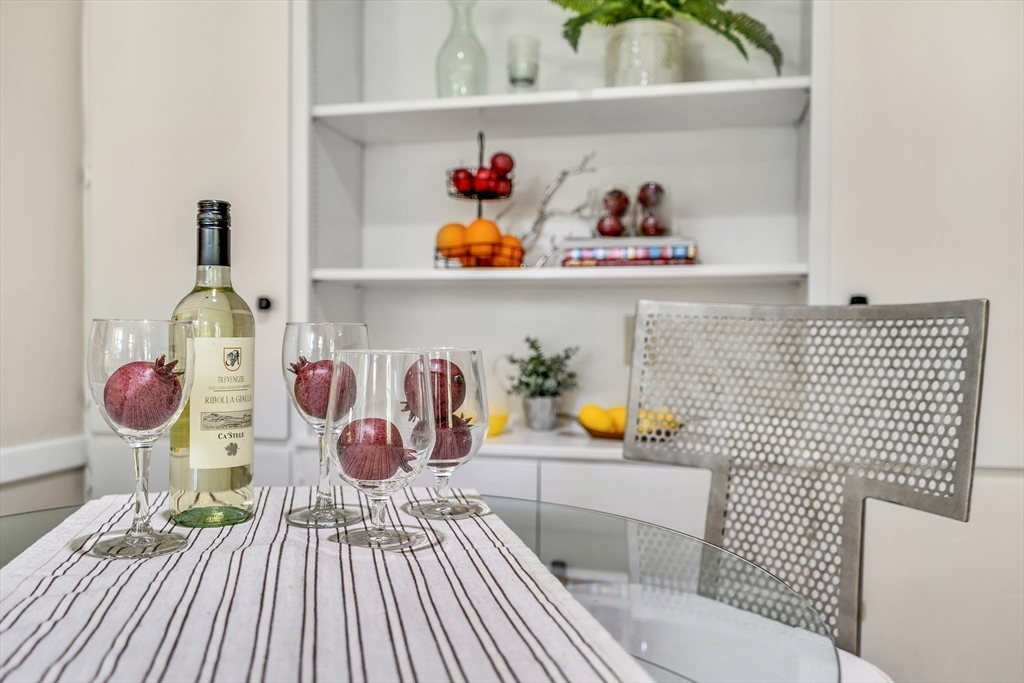 310 Hayward Mill Road Concord, MA 01742 - Photo 14 of 39 a bathroom with a sink mirror and toilet