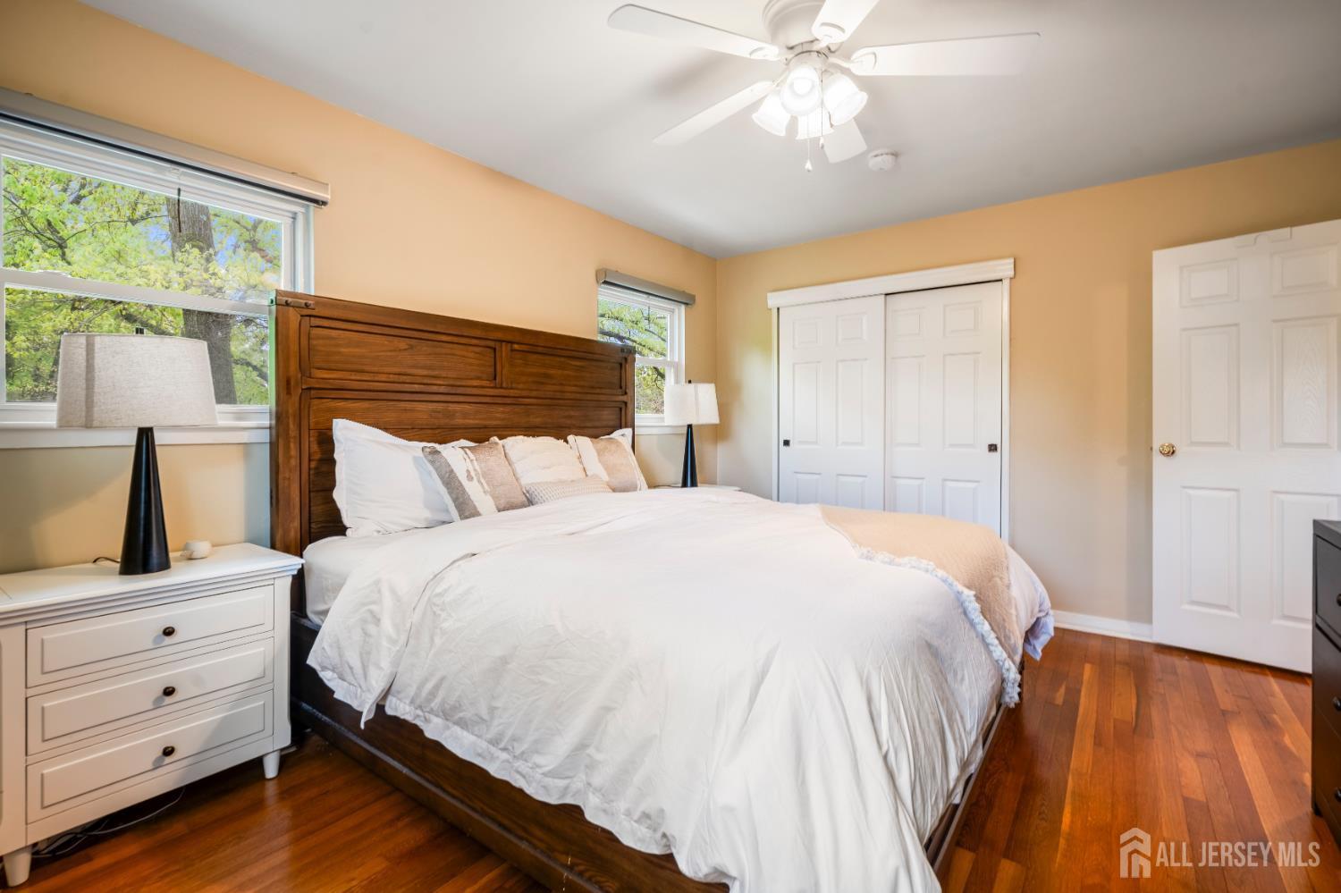 12 Barrie Road East Brunswick, NJ 08816 - Photo 13 of 27