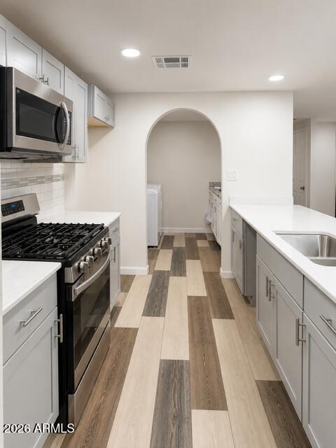 805 Dysart Road, Unit 120 Avondale, AZ 85323 - Photo 7 of 20 image0 (1)