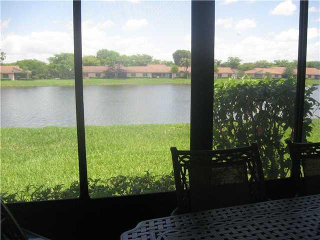 8095 Songbird Terrace, Unit A Boca Raton, FL 33496 - Photo 18 of 25 Other