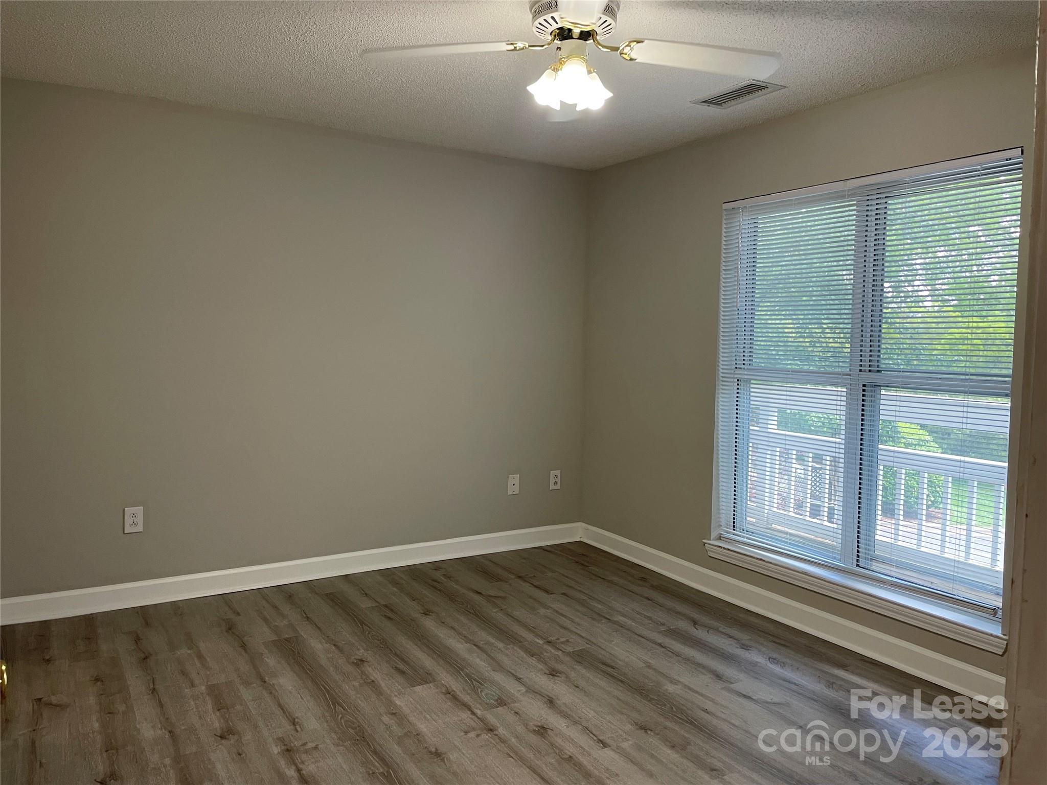 1329 Torrence Circle Davidson, NC 28036 - Photo 11 of 15