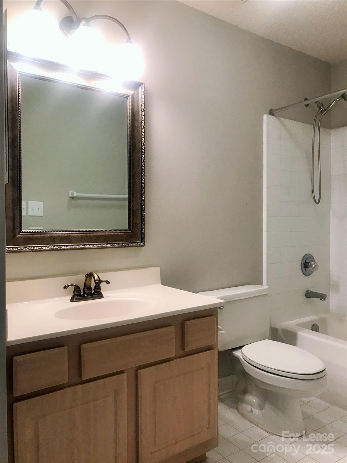 1329 Torrence Circle Davidson, NC 28036 - Photo 12 of 15