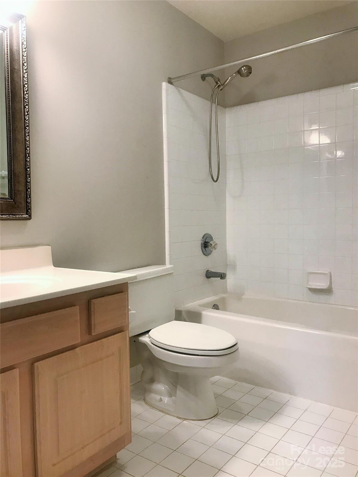 1329 Torrence Circle Davidson, NC 28036 - Photo 13 of 15