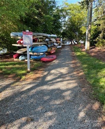 1329 Torrence Circle Davidson, NC 28036 - Photo 15 of 15