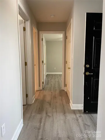 $1,750 | 1329 Torrence Circle, Davidson, NC 28036