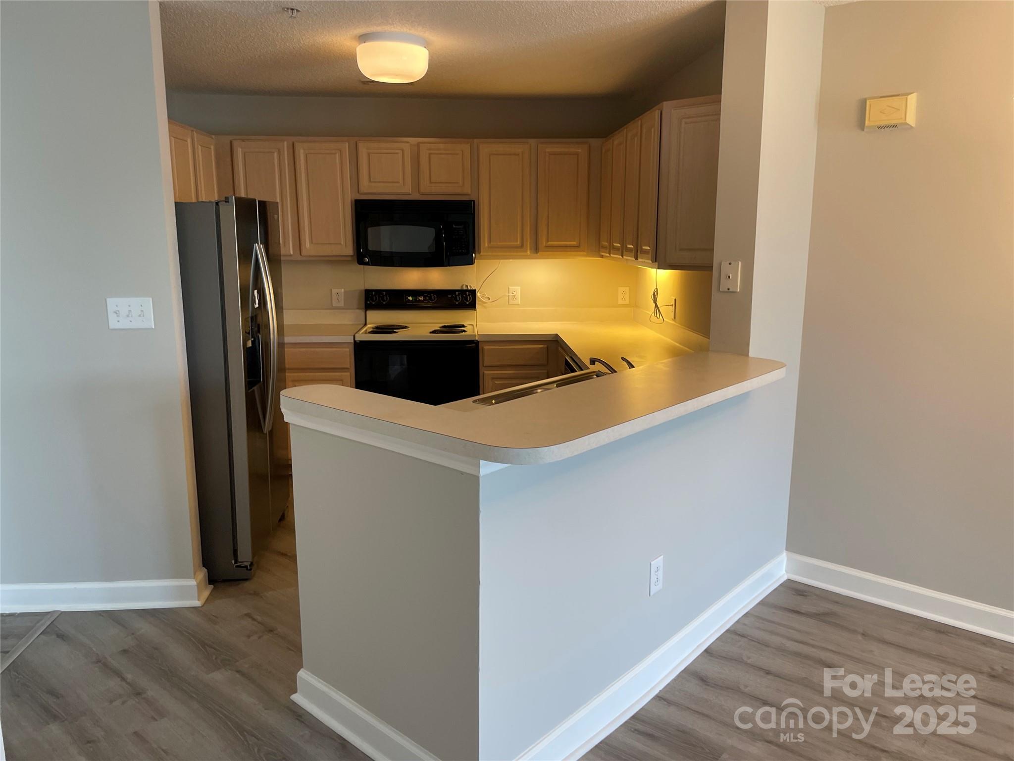 1329 Torrence Circle Davidson, NC 28036 - Photo 4 of 15