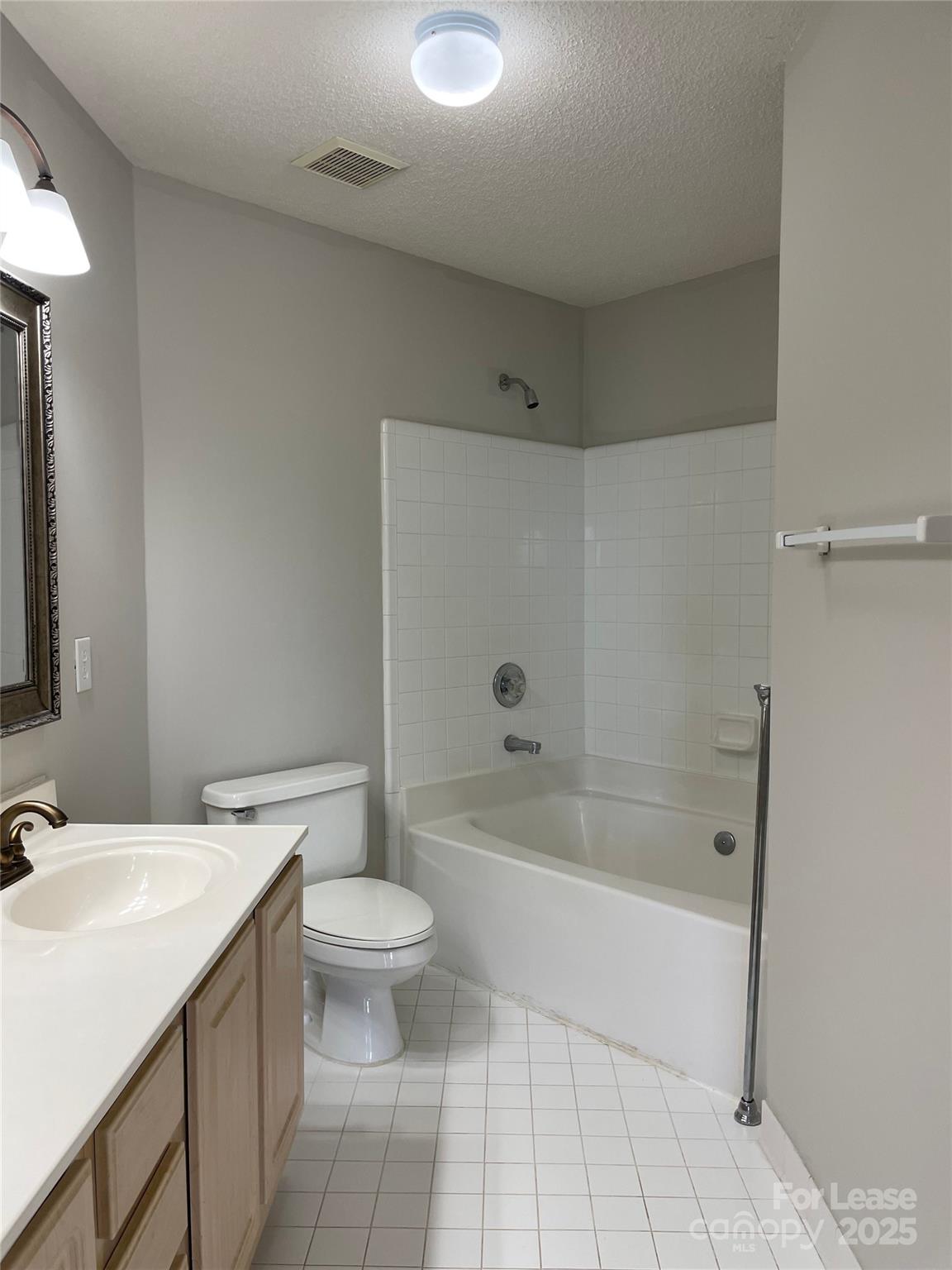 1329 Torrence Circle Davidson, NC 28036 - Photo 9 of 15