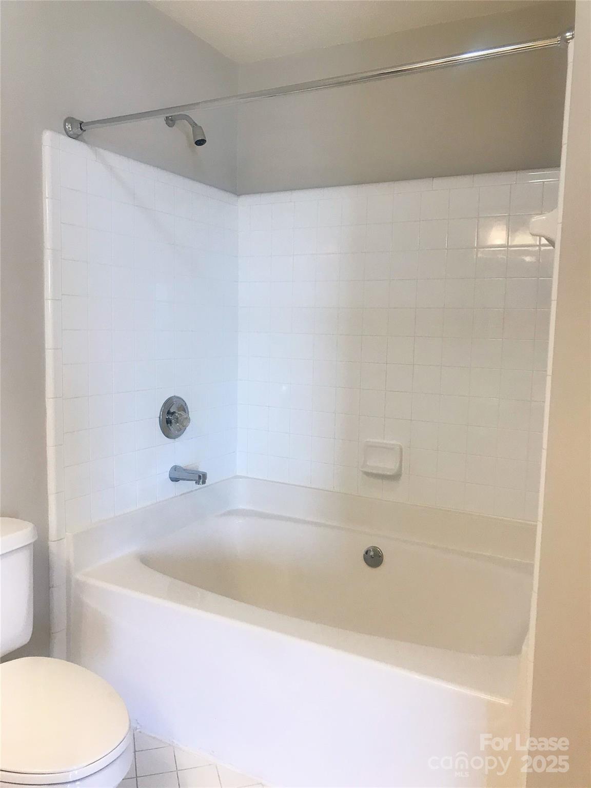 1329 Torrence Circle Davidson, NC 28036 - Photo 10 of 15