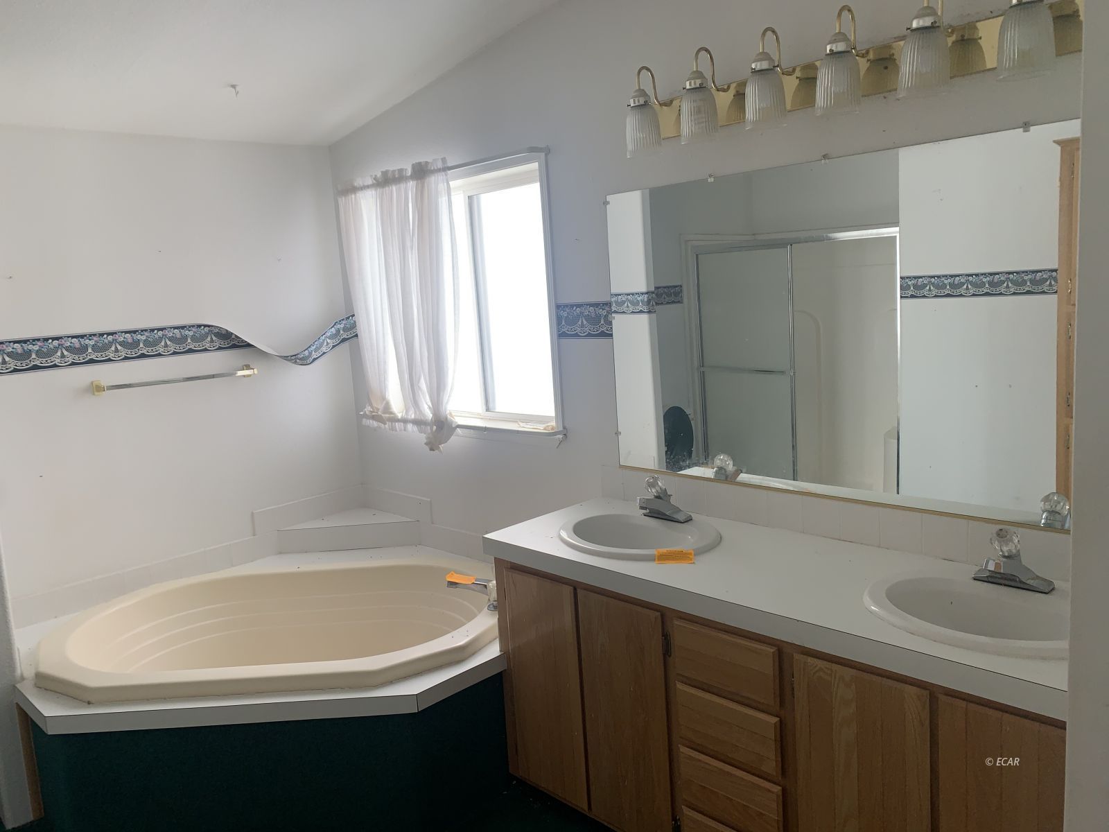 753 Upper Metropolis Road Wells, NV 89835 - Photo 19 of 23 Gallery Image 19