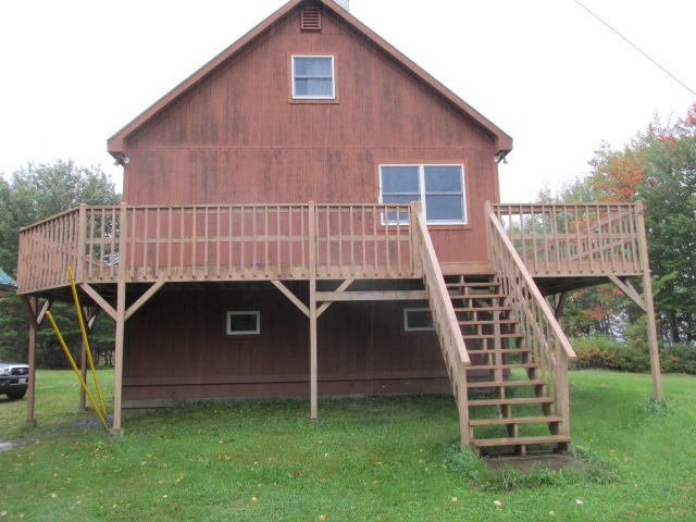 355 Ross Farm Road Greenville, ME 04441 - Photo 4 of 26 IMG_0598