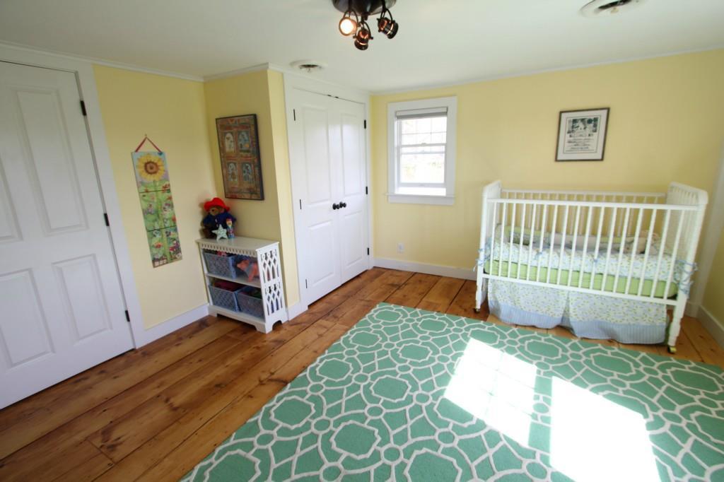 287 Lunt Road Brunswick, ME 04011 - Photo 26 of 35 Photo