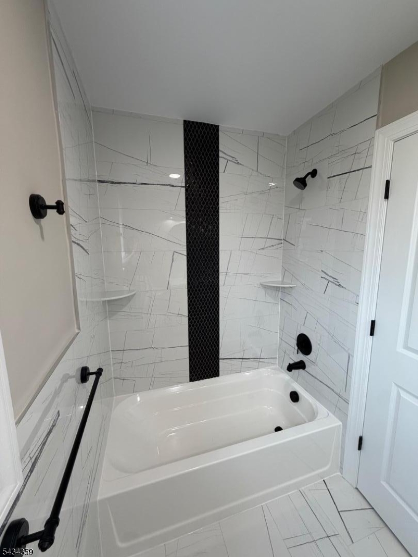 840 Martin Street Elizabeth, NJ 07201 - Photo 12 of 17