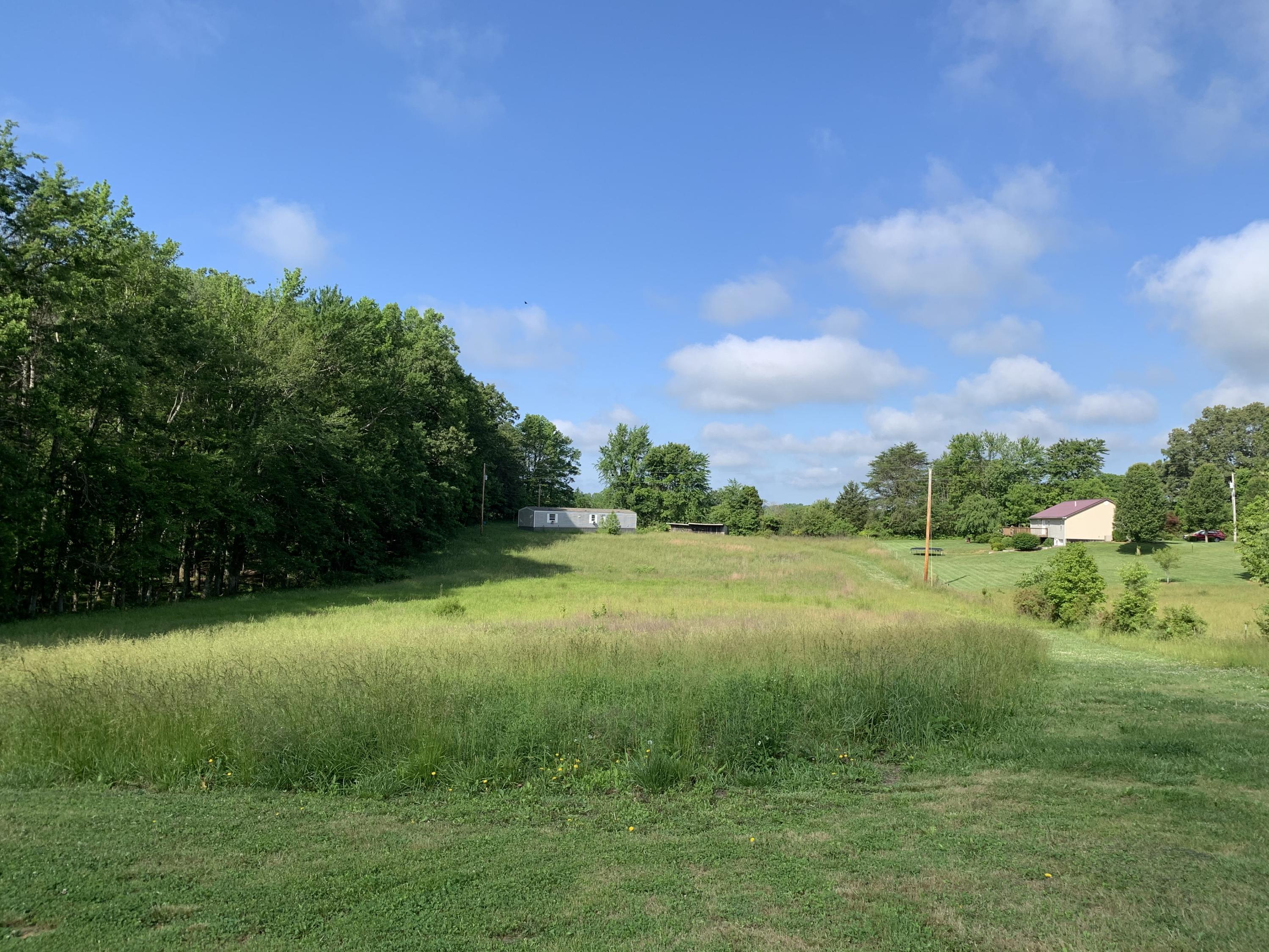 430 Potter Shop Road Nancy, KY 42544 - Photo 5 of 22 89830D05-53EF-4FF7-89FF-52951F2972F4<|>P