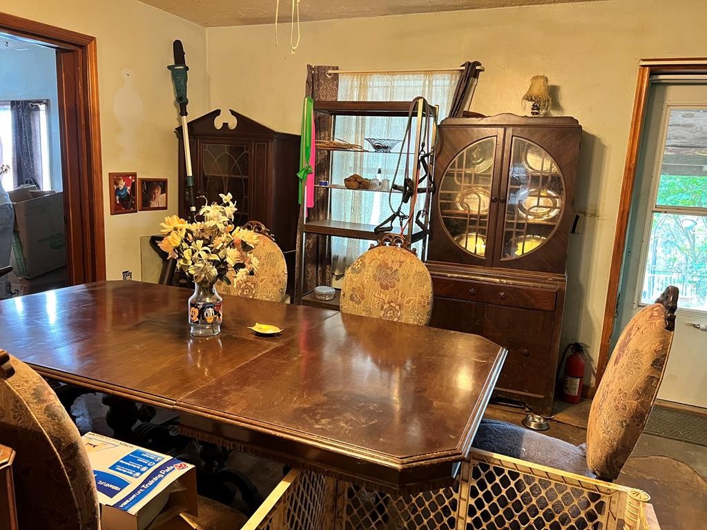8429 Back Valley Road Evensville, TN 37332 - Photo 5 of 18 Gallery Image 5