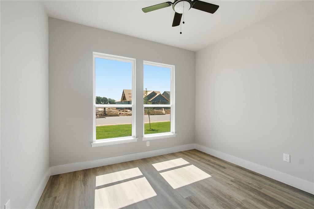 4126 Ranger Road Abilene, TX 79601 - Photo 9 of 15