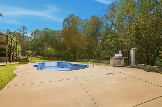 $3,800 | 845 Botanica Way, Fairburn, GA 30213