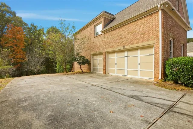 $3,800 | 845 Botanica Way, Fairburn, GA 30213