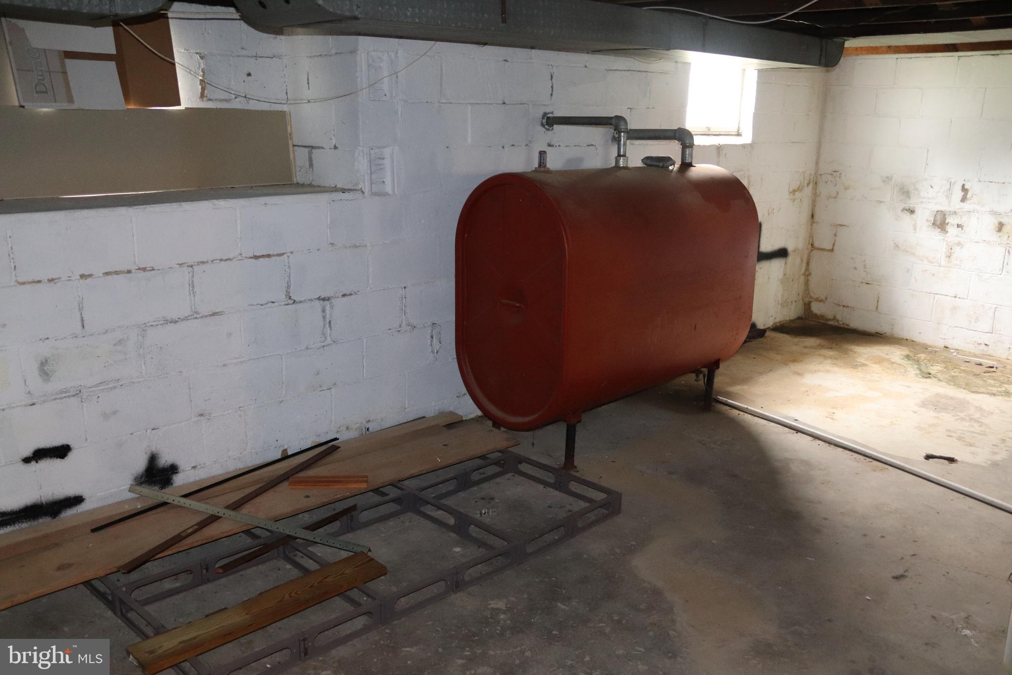 200 Union Street Salem, NJ 08079 - Photo 20 of 26