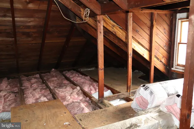 $155,000 | 200 Union Street, Salem, NJ 08079