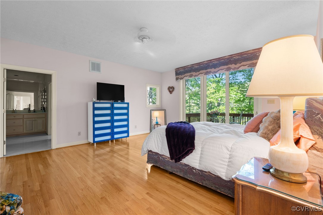 108 Conies Run Williamsburg, VA 23185 - Photo 32 of 50 a living room with furniture and a window