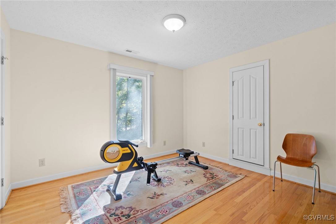 108 Conies Run Williamsburg, VA 23185 - Photo 45 of 50 a room with storage and utility