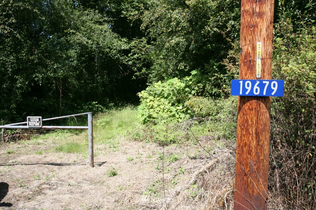19679 County Line Road Mount Vernon, WA 98273 - Photo 1 of 15 Gallery Image 1