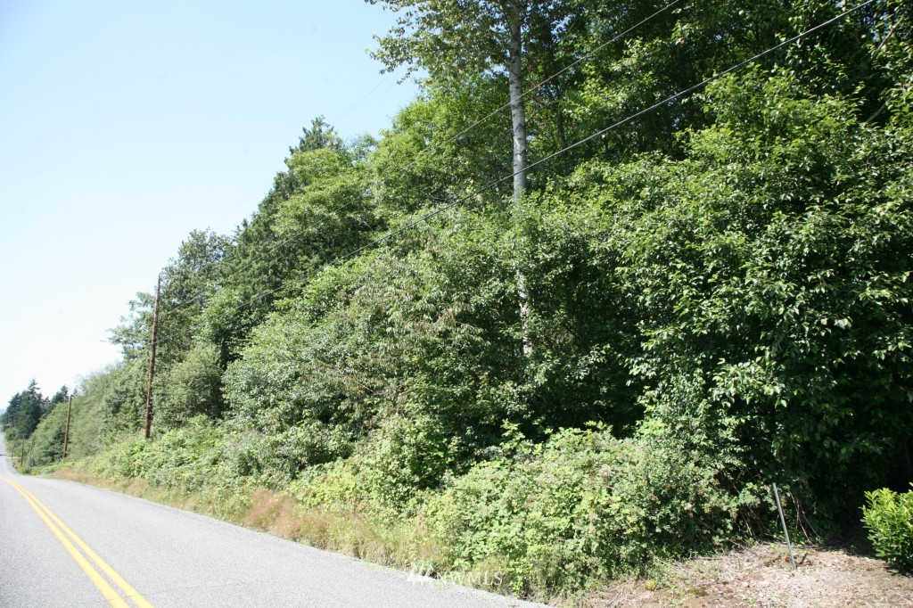 19679 County Line Road Mount Vernon, WA 98273 - Photo 15 of 15 Gallery Image 15