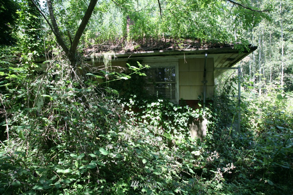 19679 County Line Road Mount Vernon, WA 98273 - Photo 6 of 15 Gallery Image 6