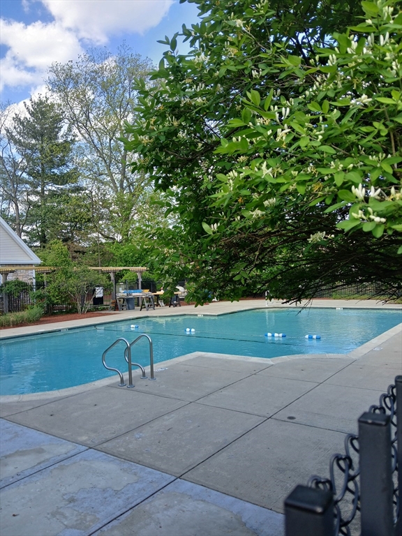 23 Hampshire Road, Unit 112 Methuen, MA 01844 - Photo 24 of 26 Gallery Image 24