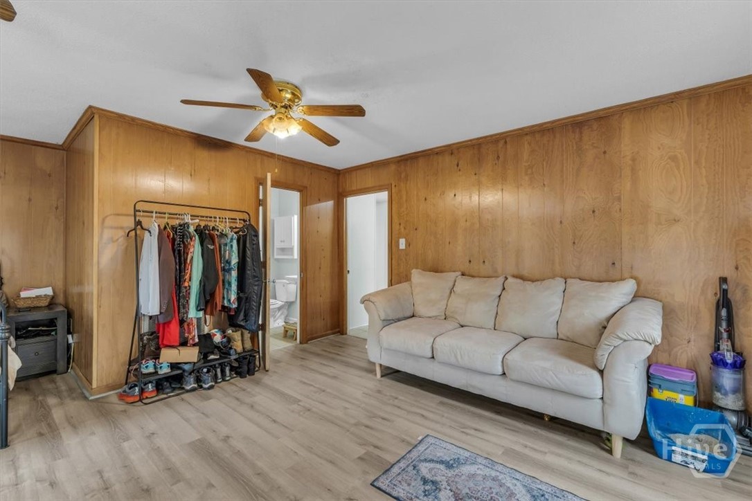 352 Oak Hampton Road Fleming, GA 31309 - Photo 39 of 56 Gallery Image 39