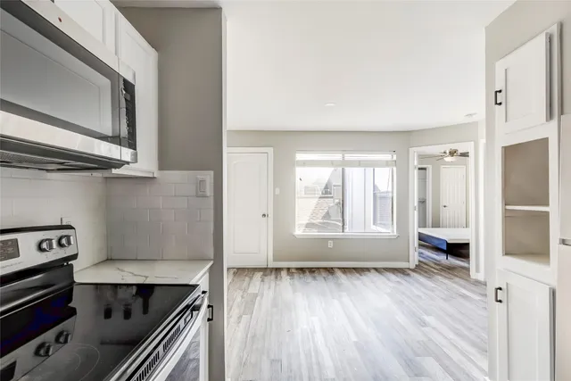 $1,550 | 1740 Timber Ridge Road, Unit 136, Austin, TX 78741