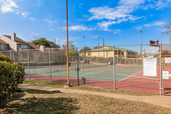 $1,500 | 1740 Timber Ridge Road, Unit 136, Austin, TX 78741