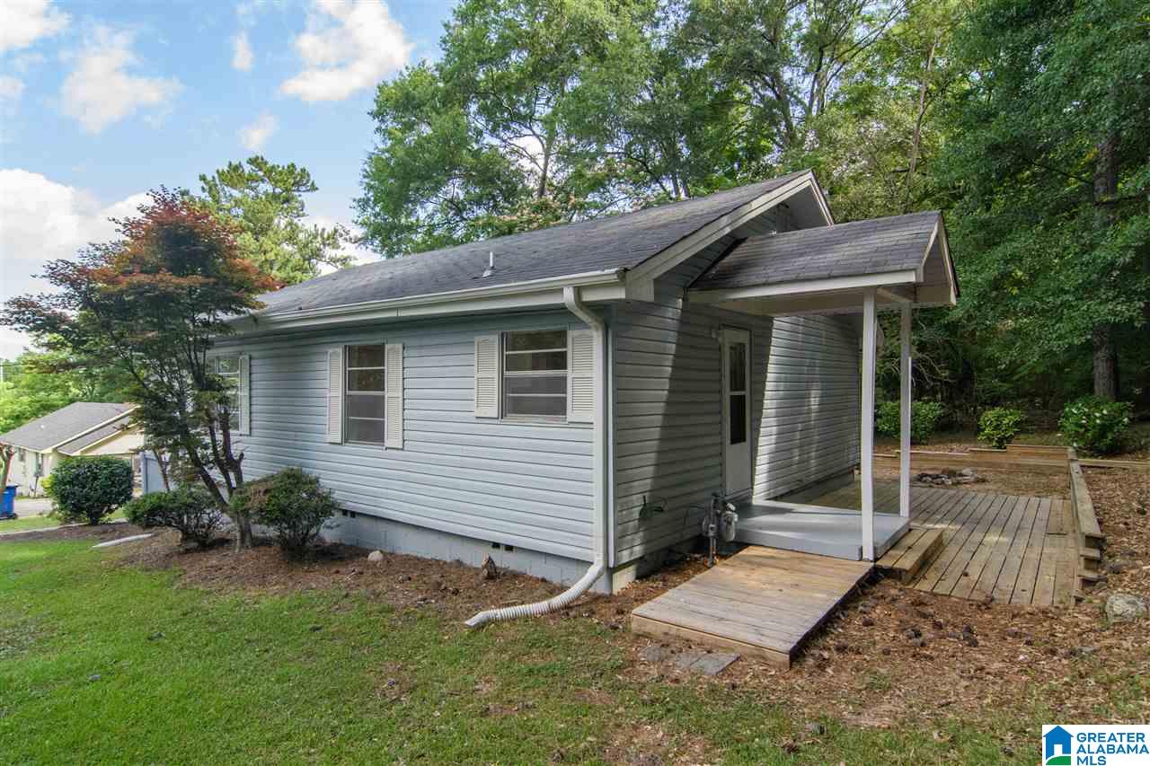 722 4th Street Southwest Alabaster, AL 35007 - Photo 27 of 30
