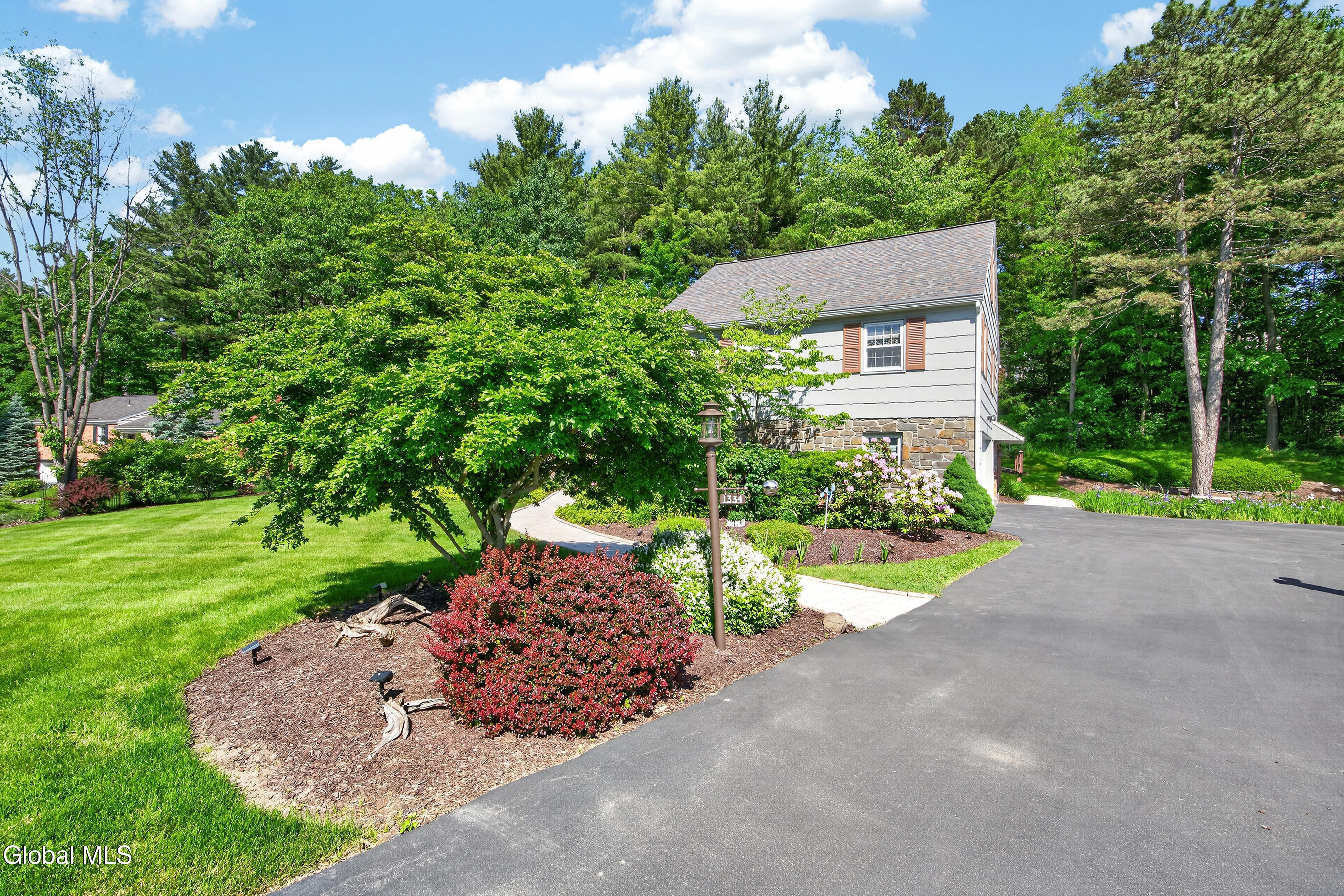 1334 Ruffner Road Niskayuna, NY 12309 - Photo 75 of 91 004-1334-Ruffner-Road-Niskayuna-NY-12309