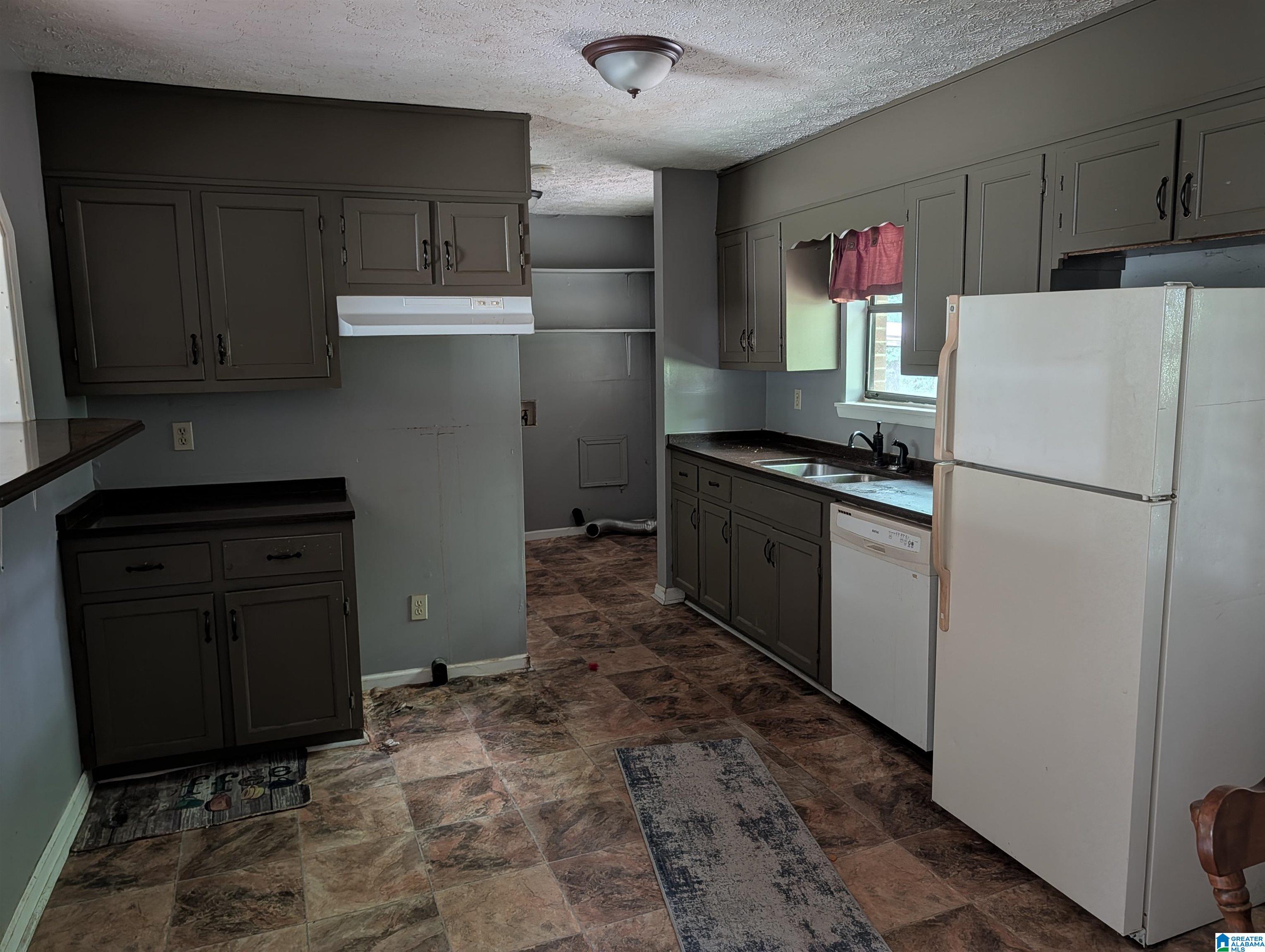 3215 Piney Woods Road Vincent, AL 35178 - Photo 8 of 15