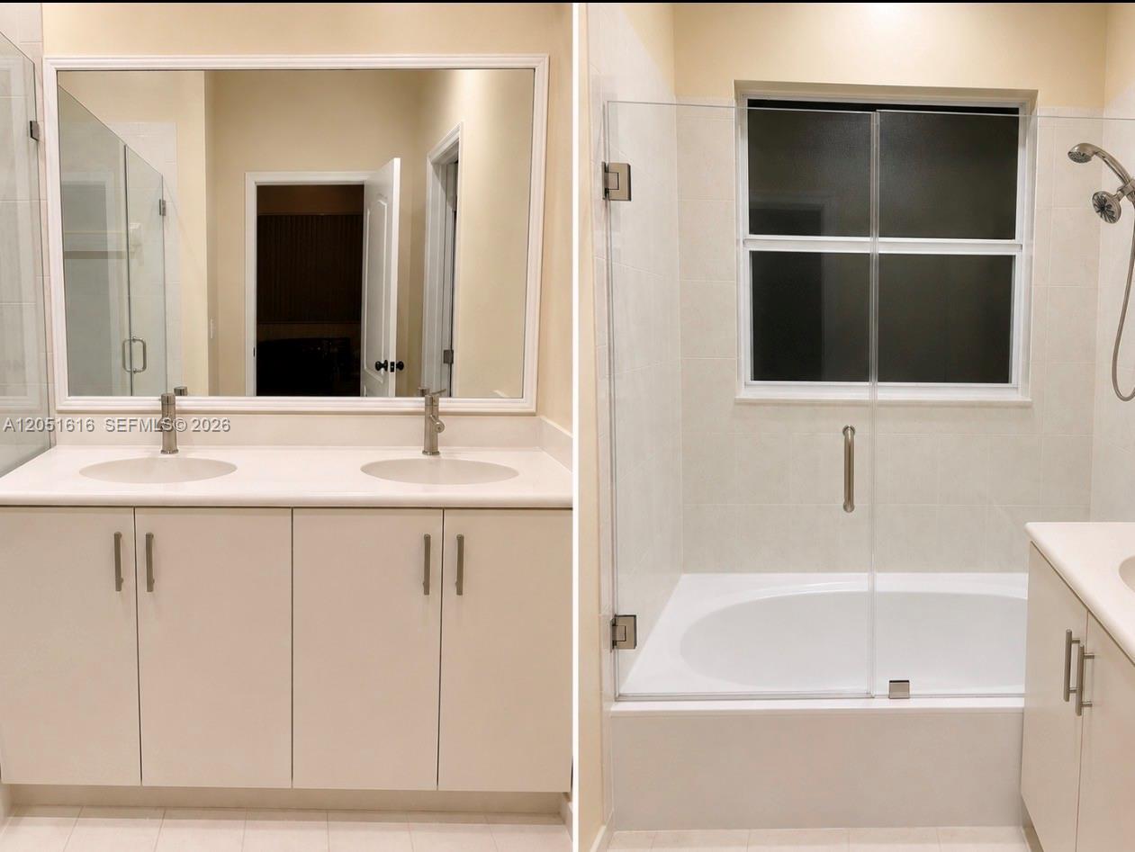 2210 Northeast 37th Road Homestead, FL 33033 - Photo 18 of 38 Gallery Image 18