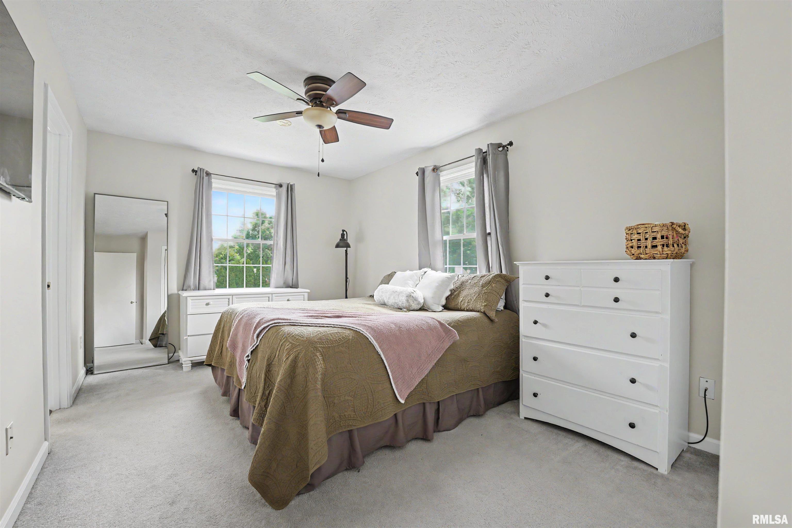 416 South Maple Avenue Minier, IL 61759 - Photo 28 of 45