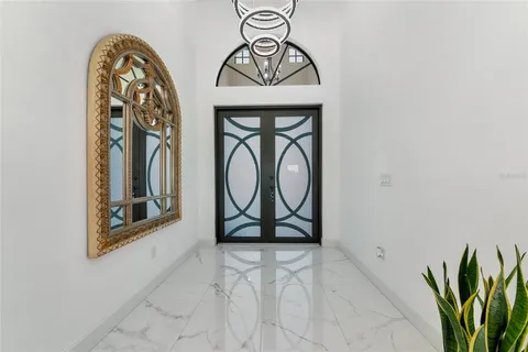 $1,695,000 | 7505 27th Avenue West, Bradenton, FL 34209