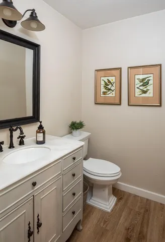 $1,998,000 | 269 Bush Street, Unit C, Mountain View, CA 94041