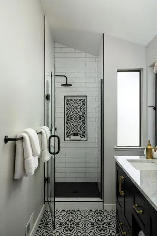 $1,998,000 | 269 Bush Street, Unit C, Mountain View, CA 94041