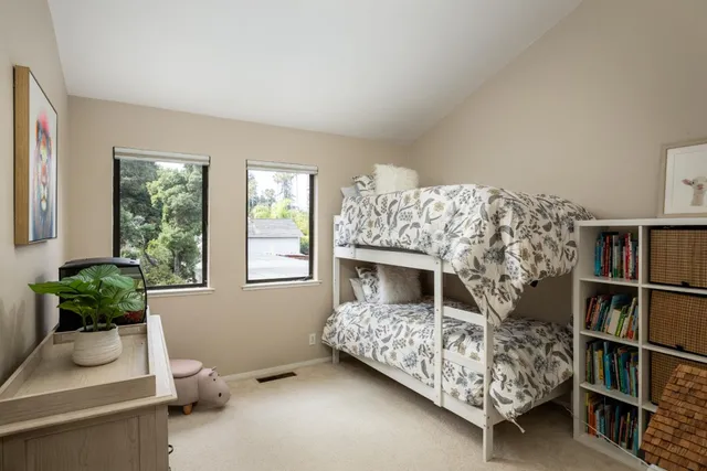 $1,998,000 | 269 Bush Street, Unit C, Mountain View, CA 94041