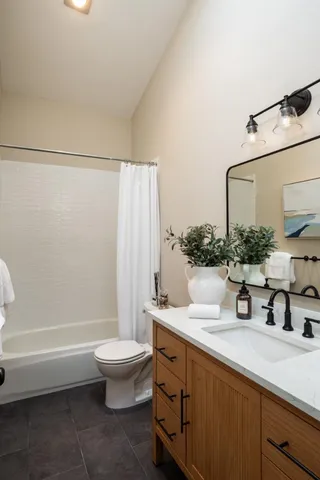 $1,998,000 | 269 Bush Street, Unit C, Mountain View, CA 94041