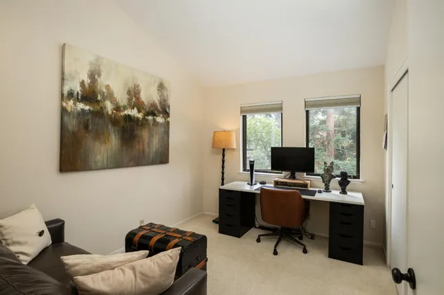 $1,998,000 | 269 Bush Street, Unit C, Mountain View, CA 94041