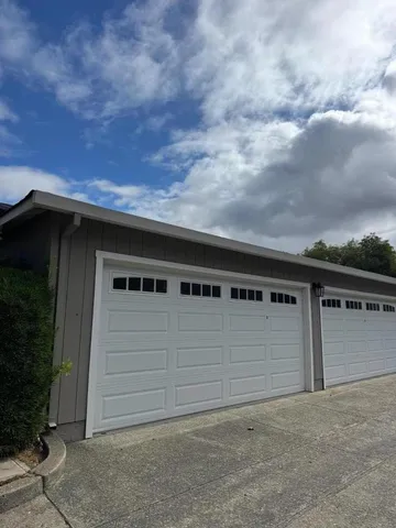 $1,998,000 | 269 Bush Street, Unit C, Mountain View, CA 94041